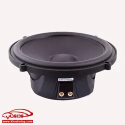 كامپوننت_جي بي ال JBL Stadium GTO 600C