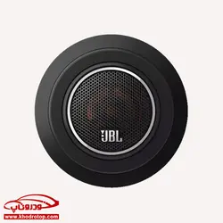 كامپوننت_جي بي ال JBL Stadium GTO 600C