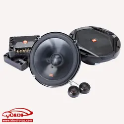 كامپوننت_جي بي ال JBL GX608C