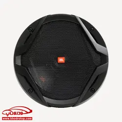كامپوننت_جي بي ال JBL GX608C
