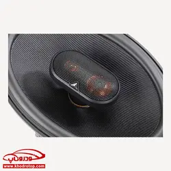 بلندگو بیضی ماشین_جی بی ال JBL Stadium GTO930