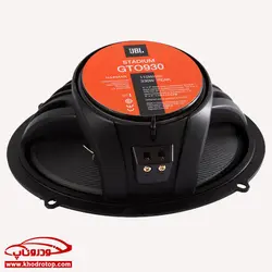 بلندگو بیضی ماشین_جی بی ال JBL Stadium GTO930