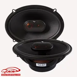 بلندگو بیضی ماشین_جی بی ال JBL Stadium GTO930