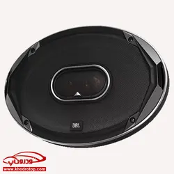 بلندگو بیضی ماشین_جی بی ال JBL Stadium GTO930