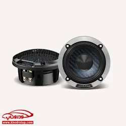 کامپوننت_آلپاین Alpine DP-653