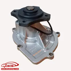 واتر پمپ چری Chery Tiggo7 Water Pump