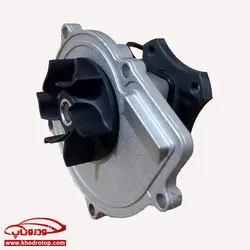 واتر پمپ چری Chery Tiggo7 Water Pump