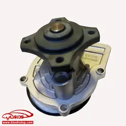 واتر پمپ چری Chery Tiggo7 Water Pump