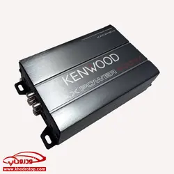 آمپلي فاير_كنوود Kenwood KAC-M1814