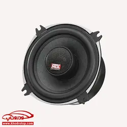 بلندگو گرد ماشين_ام تي ايكس MTX TX640C