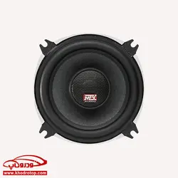 بلندگو گرد ماشين_ام تي ايكس MTX TX640C