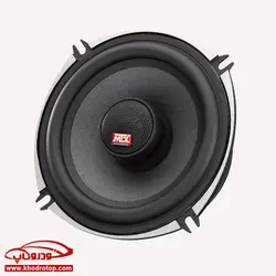 بلندگو گرد ماشين_ام تي ايكس MTX TX650C