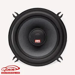 بلندگو گرد ماشين_ام تي ايكس MTX TX650C