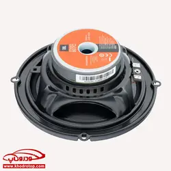 كامپوننت_جي بي ال JBL Stage3 607C