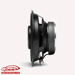 بلندگو گرد ماشين_جي بي ال JBL Stage2 424