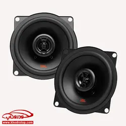 بلندگو گرد ماشين_جي بي ال JBL Stage2 524