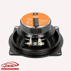 بلندگو گرد ماشين_جي بي ال JBL Stage2 524