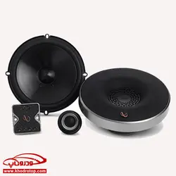 کامپوننت-اینفینیتی Infinity PR6510CS