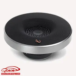 کامپوننت-اینفینیتی Infinity PR6510CS