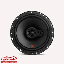 بلندگو گرد ماشين_جي بي ال JBL Stage2 634