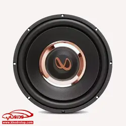ساب ووفر_اینفینیتی Infinity PRIMUS 1270