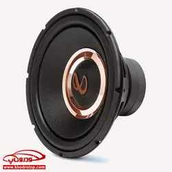 ساب ووفر_اینفینیتی Infinity PRIMUS 1270