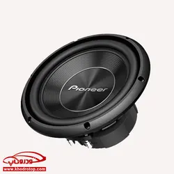 ساب ووفر_پایونیر Pioneer TS-A250D4