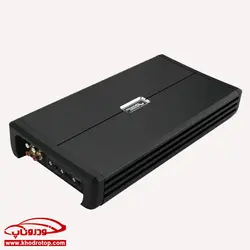 آمپلي فاير_ساند ماگوس Sound Magus EA600.4