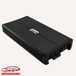 آمپلي فاير_ساند ماگوس Sound Magus EA600.4