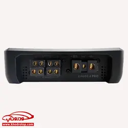 آمپلي فاير_ساند ماگوس Sound Magus EA600.4