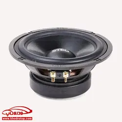 کامپوننت_استگ STEG MT650C II