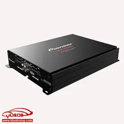 آمپلي فاير_پايونير Pioneer GM-E7004