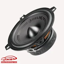 كامپوننت_هليكس Helix F 52C