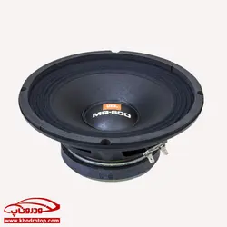 میدرنج_جی بی ال JBL 8MG600