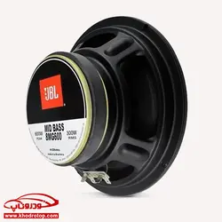 میدرنج_جی بی ال JBL 8MG600