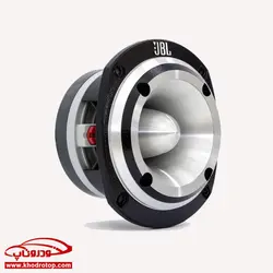 سوپرتوییتر_جی بی ال JBL ST450 TRIO