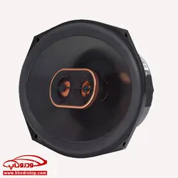 بلندگو بیضی ماشین_اینفینیتی Infinity Reference 9633ix