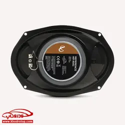 بلندگو بیضی ماشین_اینفینیتی Infinity Reference 9633ix