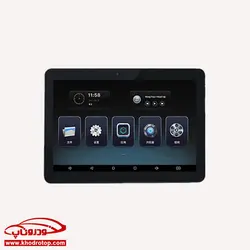 مانیتور پشت صندلی_اسمارتک Smarttech SM-242