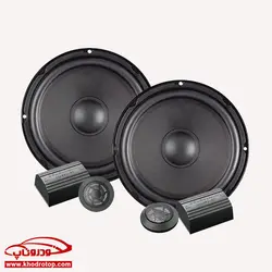 کامپوننت_جی بی ال JBL 62V6A