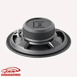 کامپوننت_جی بی ال JBL 62V6A