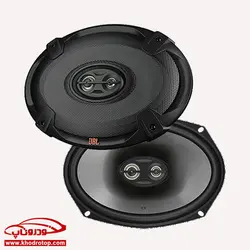 بلندگو بیضی ماشین_جی بی ال JBL CX-S697