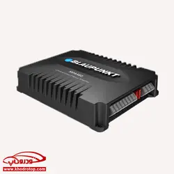 آمپلی فایر_بلاپانکت BLAUPUNKT MPA 480