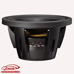 ساب ووفر_آلپاین Alpine SWR-12D2