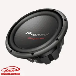 ساب ووفر_پايونير Pioneer TS-W312D4