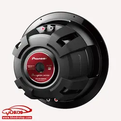 ساب ووفر_پايونير Pioneer TS-W312D4