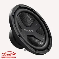 ساب ووفر_كنوود Kenwood KFC-PS3017W