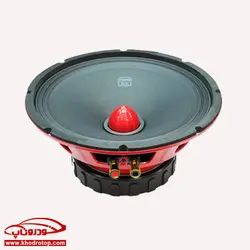 میدرنج_ایکس بی ساند XB Sound XB-10001SPL