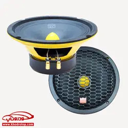 میدرنج_ایکس بی ساند XB Sound XB-8000SPL