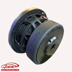 ساب ووفر_پالس آئودیو Pulse Audio PW806-D2